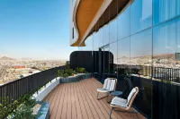 Vetta, Distrito Uno, Autograph Collection - Scenic