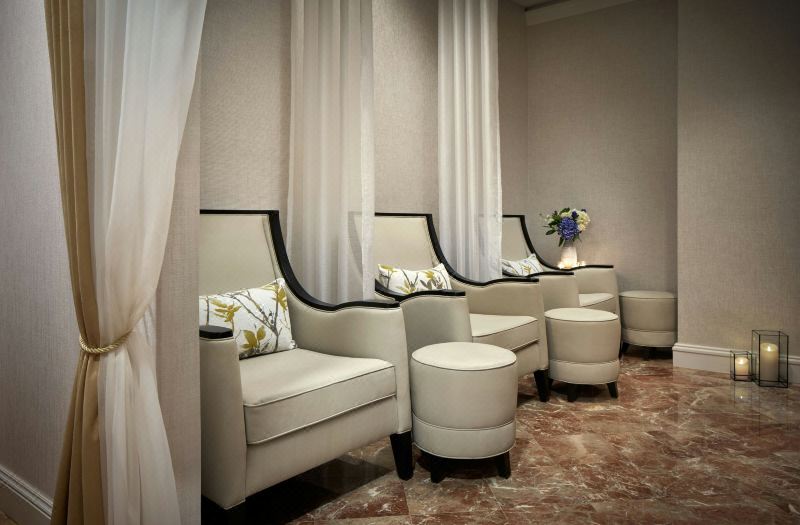 The Ritz-Carlton, Tysons Corner photo 3
