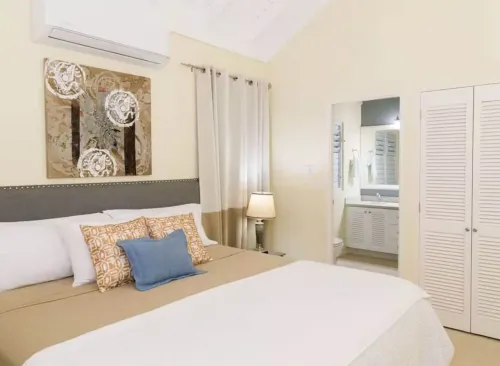1BR Comfort 15 mins Ocho Rios - appartements de vacances