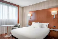 AC Hotel Huelva - 4 estrellas