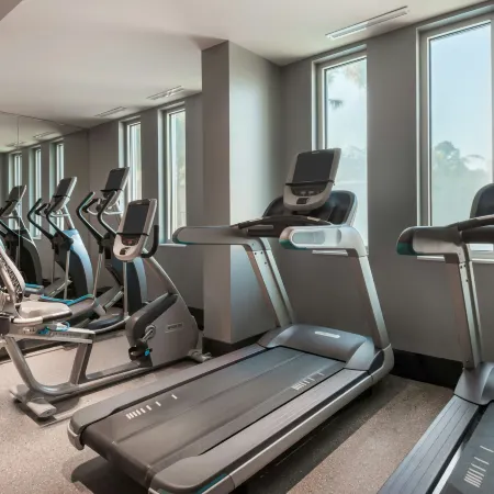 Homewood Suites by Hilton Sarasota Lakewood Ranch