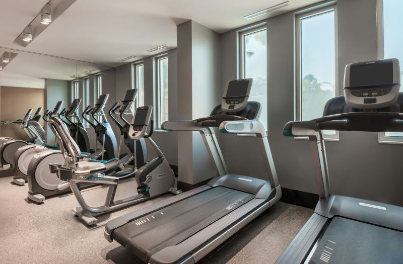 Homewood Suites by Hilton Sarasota Lakewood Ranch photo 4