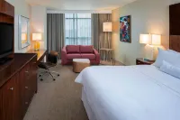 The Westin Mount Laurel - Pet-friendly