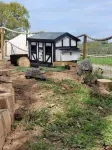 隱居處逃逸民宿 - 4 星級