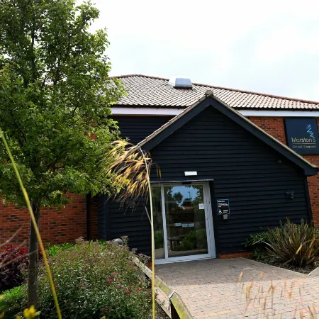 Penny Hedge, Whitby by Marston's Inns