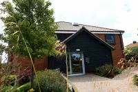 Penny Hedge, Whitby by Marston's Inns - 4 stjerner