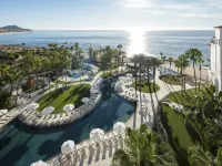 Hilton Grand Vacations Club la Pacifica Los Cabos Hotels near Los Cabos Corridor