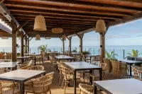 Pestana Carlton Madeira, Premium Ocean Resort - พร้อมอาหารเช้า