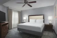 Homewood Suites by Hilton Raleigh - Durham AP/Research Triangle - Pet Friendly