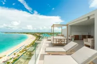 The Ritz-Carlton Residences, Turks & Caicos - Ocean View