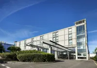 Hilton London Croydon - Romantic