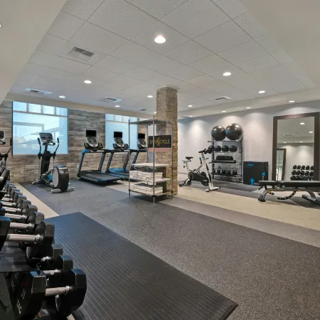Home2 Suites by Hilton Atascadero