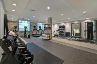 Home2 Suites by Hilton Atascadero - Pet friendly