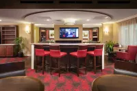 DoubleTree by Hilton Columbia - Bar