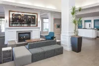 Hilton Garden Inn Tucson Airport - 3-نجوم