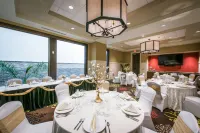 Hilton Garden Inn Rochester-Downtown - واي فاي
