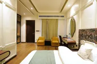 Spring Hill Resort Pathankot - Wifi