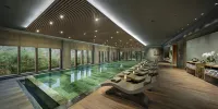 Mandarin Oriental, Bodrum - Luxury