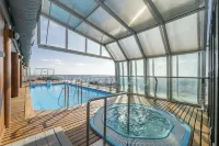 Artiem Capri - spa