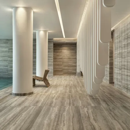 Deos Mykonos - A Myconian Collection Hotel