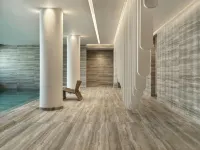 Deos Mykonos - A Myconian Collection Hotel - Spa