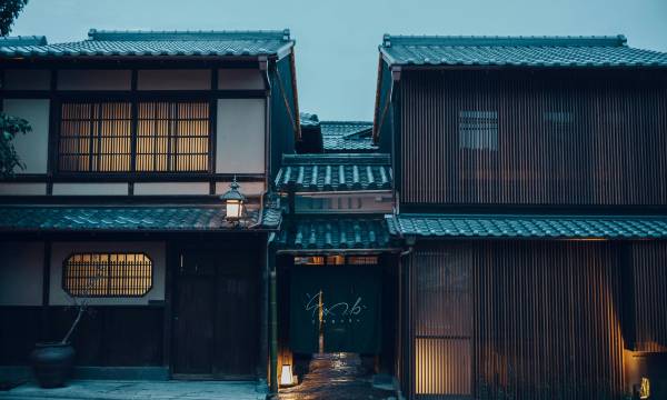 Sowaka