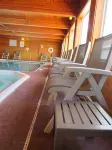 Red Roof Inn Fargo - I-94/ Medical Center - Pools