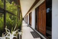The Gautam Resort - 2-Star