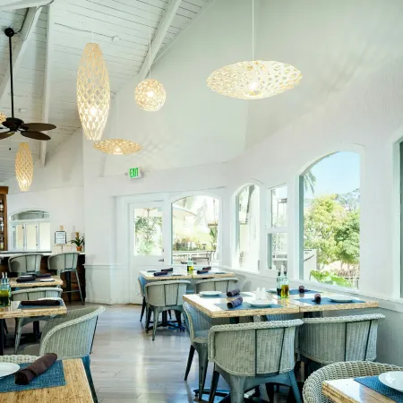 Catalina Canyon Inn Hotels in Avalon