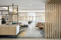 TownePlace Suites Oshkosh - 3-Sterne