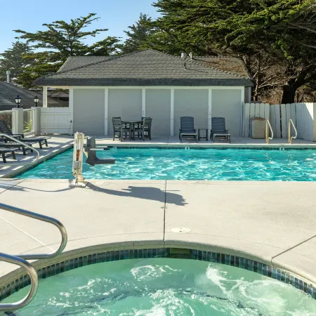 Fogcatcher Inn