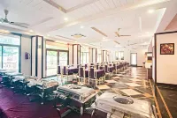 ソリテール シグネチャー リゾート、ロナヴァラ - スパ