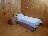 Estelar Bungalow - Pensions