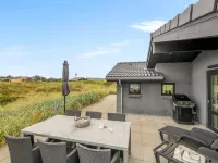 "Walther" - 300m from the Sea - バスタブ