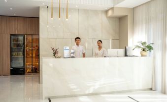 Rayan Regency Hotel