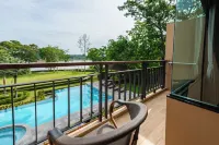 RiverTree Resort Chiangkhan - خلابة