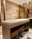 Solar Tambaú Com Café - spa