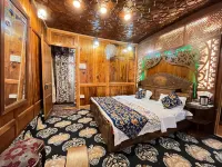 青年沙扎達集團船屋酒店 - 宠物友好