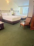 Castillo Inn at the Beach - Bãi biển