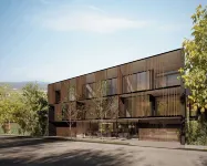 RentUp Suites All Chapelco - Интернет