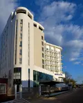 Novotel Lubumbashi - Bữa sáng
