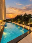 Titanic Boutique Hotel - con vistas al mar