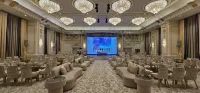 Casablanca Grand Hotel - Bintang 5