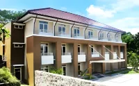 Pelangi Hotel & Resort - 3 tähden