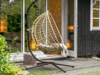 "Rohan" - 500m from the Sea - Boutique