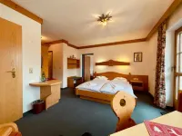 Residenz am Park - 3-Star