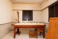 Purple Palms Resort & Spa Coorg, a member of Radisson Individuals Premier - spa