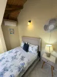 Luxurious 5-Bedroom House with Private Pool in Cabrera - Pools