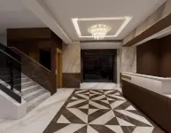 Hotel Mumbai House Thane - 2-Star