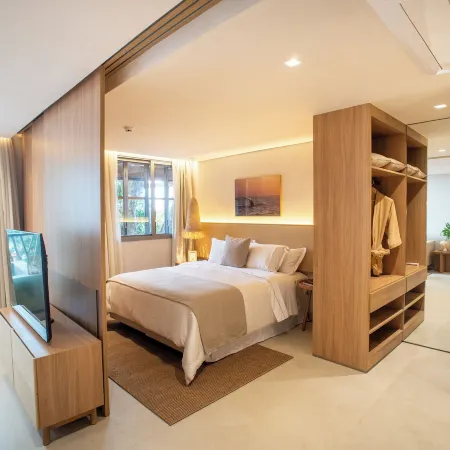 Casa Costa Ilhabela Collection by Hilton